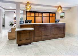 Homewood Suites by Hilton Denver - Littleton 4