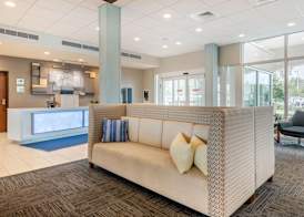 Holiday Inn Express & Suites WEST MELBOURNE by IHG 3