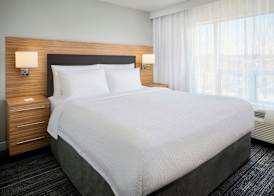 TownePlace Suites by Marriott Ottawa Kanata 5