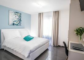 Hotel Kernhof Self Check-In 4