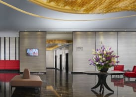 Hotel Boss 2