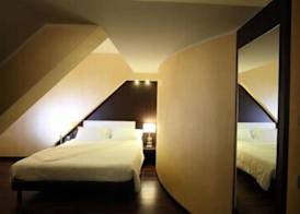 E' Hotel 4