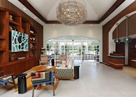 Four Points by Sheraton San Jose Costa Rica 4