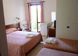 Hotel L'Ancora 3