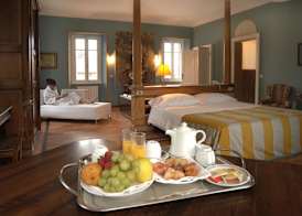 Albergo Ristorante Madonnina 2