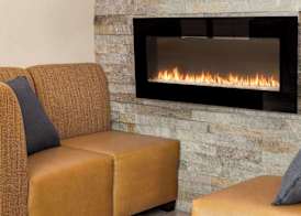 Baymont by Wyndham Cedar Rapids 3
