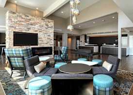 Residence Inn by Marriott Harrisburg North 3