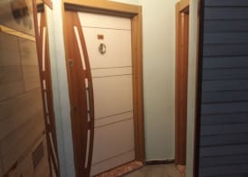 Gvar Apart Hotel 2