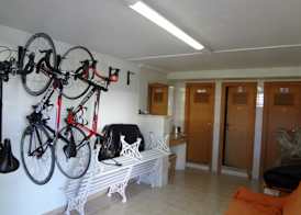 Venecia Apartments 4