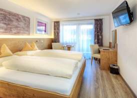 Hotel & Art Kristiana 5