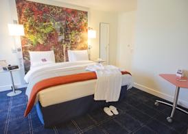 Mercure Lille Marcq en Baroeul 3