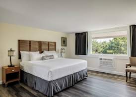 Dune Crest Hotel 2