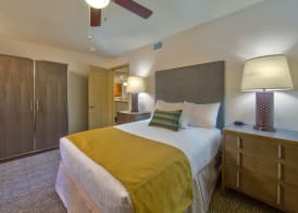 Holiday Inn Club Vacations SCOTTSDALE RESORT by IHG 3