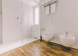 Suite 10 Home Design & Spa 5