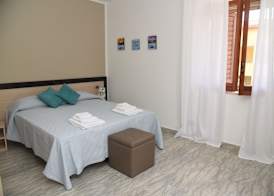 La Porta del mare 4