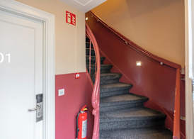 Numa Amsterdam Helmers 2