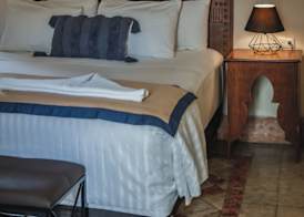 Hotel Boutique La Casona by Kavia 2
