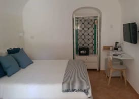 Casa Amorino 5