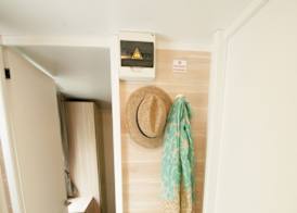 Camping Serenissima 5