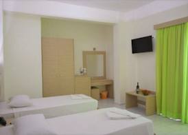 Sun Boutique Hotel (Adults Only) 4