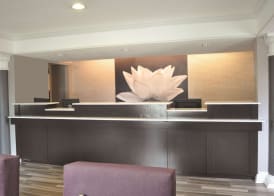 La Quinta Inn by Wyndham Dallas Uptown 2