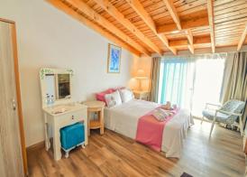 Alacati Asmali Konak Hotel 5