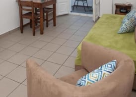 Altea Apartments 5