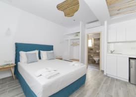 Korali Hotel 4