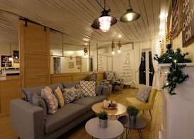 Epoca Home 5