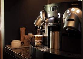Loden Vancouver 3