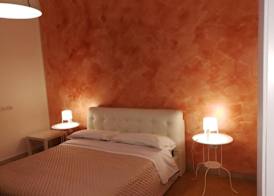 B&B Antichi Riverberi in Station 2