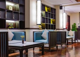 Wyndham Garden Hoi An Cua Dai Beach 4