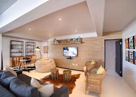 The Boat Shed by The Oyster Collection 2