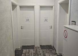 Central Park Residence 2