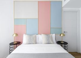 Color Apartments by Olala Homes 3