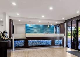 Best Western Starke 3