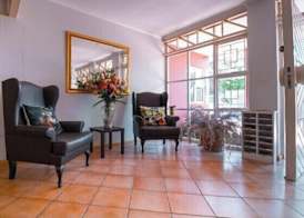 Broadway Guesthouse 2