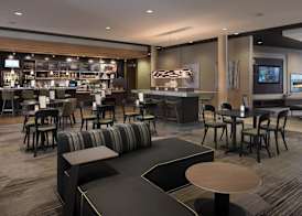 Courtyard by Marriott Glenwood Springs 3