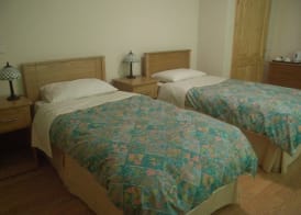 Groarty House/Manor 5
