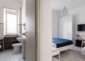 B&B Sapore di Mare 3