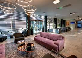 Best Western PLUS Premium Inn 2