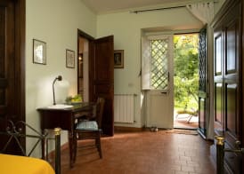 Agriturismo San Leonardello 3