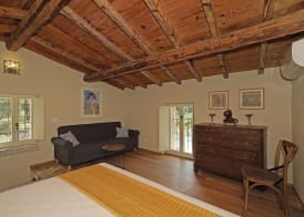 Dogoli Country Apartments 3