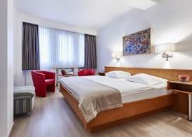 Hotel Francais 2