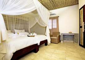 Okaukuejo Resort 3