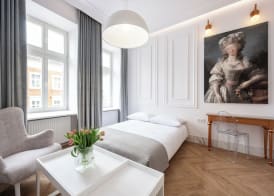 Native Apartments Starowiślna 43 3
