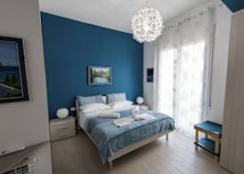 PalerMonAmour Art Gallery Suite 3