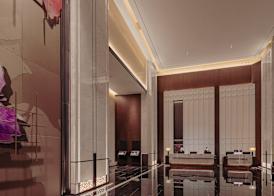 Grand Mercure Shenzhen Guangming 3