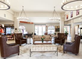 Aarchway Inn 2