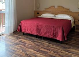 Hotel Continental 3